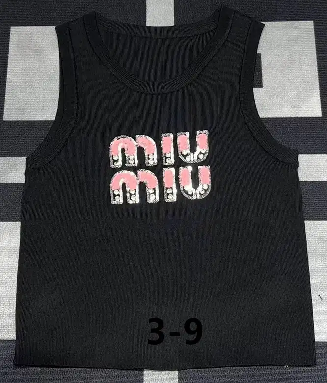 MiuMiu S-XL  (105)